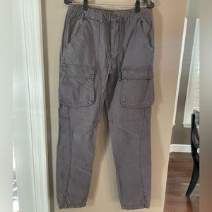 Kith Drawstring pants